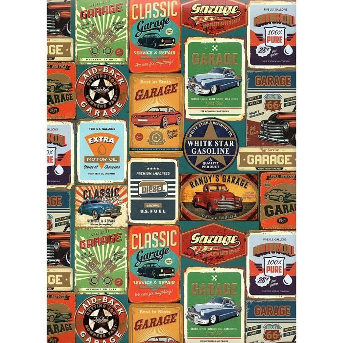 ARKRAFT Papel De Regalo (3 Hojas, Formato XXL, 90 X 65 Cm
