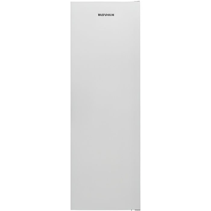 Réfrigérateur 1 porte R1D376FW - vue 2