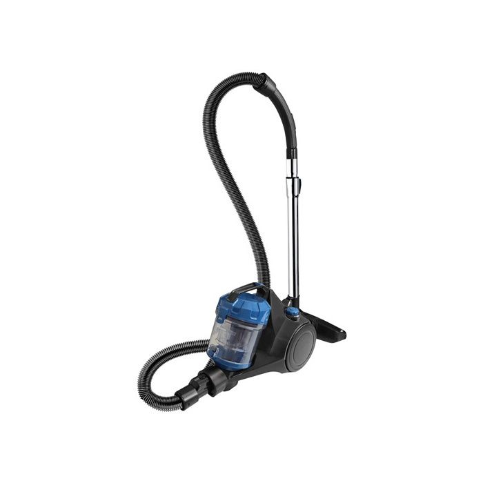 THVCBLMULTIC - vue 3