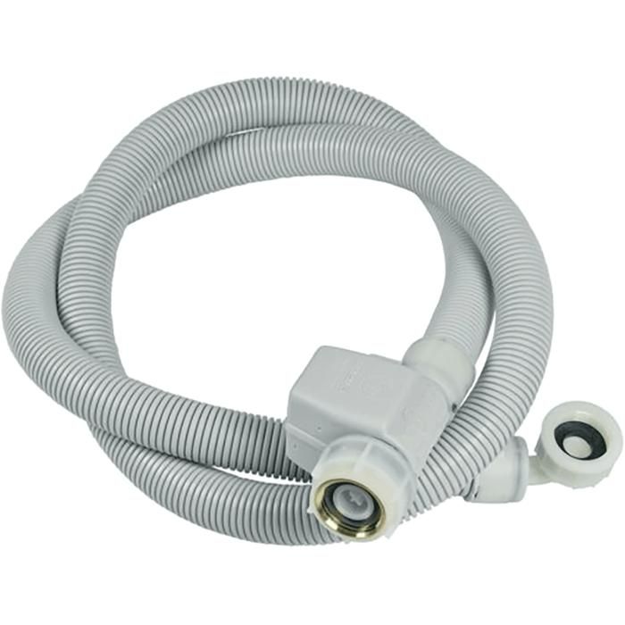Thomson Tuyau Aquastop - vue 2