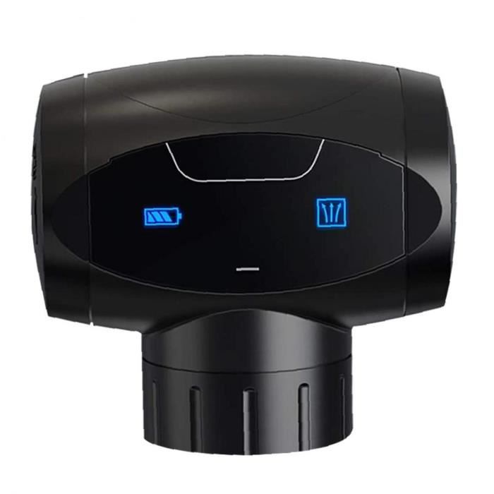 CHG Mini-distributeur automatique de bière et de vin en acier