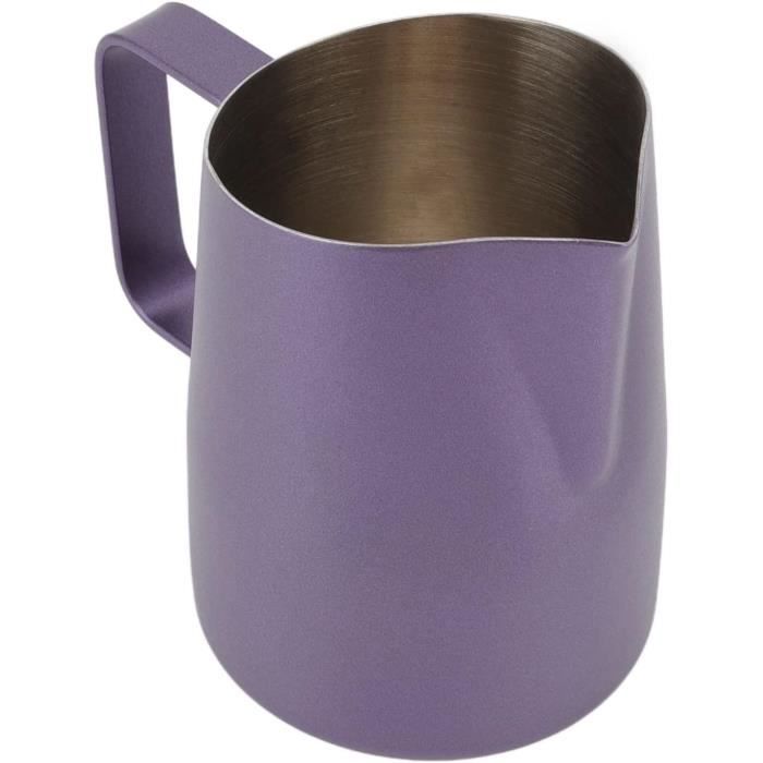 Comment Se Connecter à Monsieur Cuisine Connect ? - Cuisine-Pratique