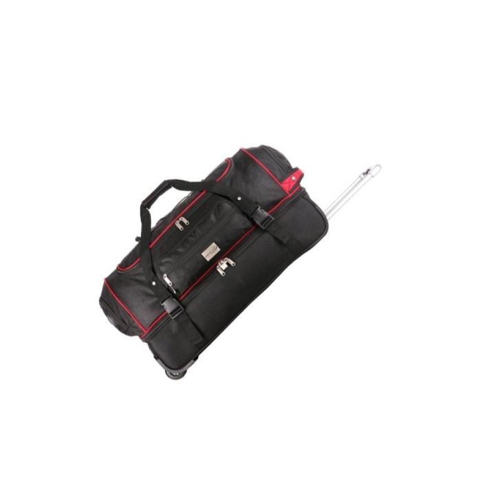 Sac à dos à roulettes CE2 CM1 CM2 Aventure Snowball