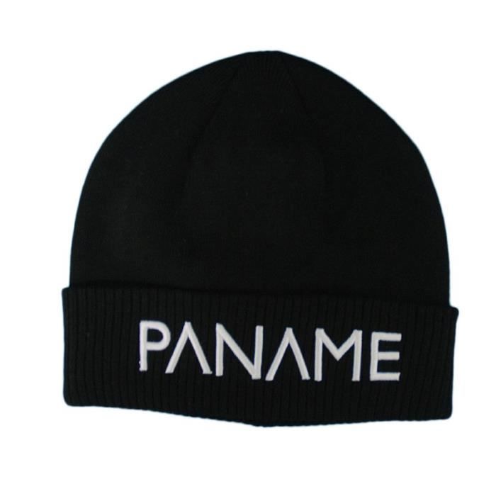 bonnet unkut femme