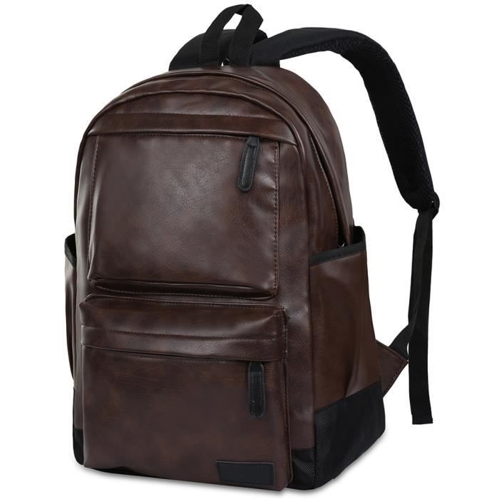sac a dos scolaire 2 compartiments