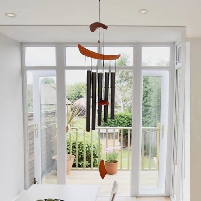 RACK D'AFFICHAGE KALIMBA Facile Assembler Vitrine De Votre Pouce Piano