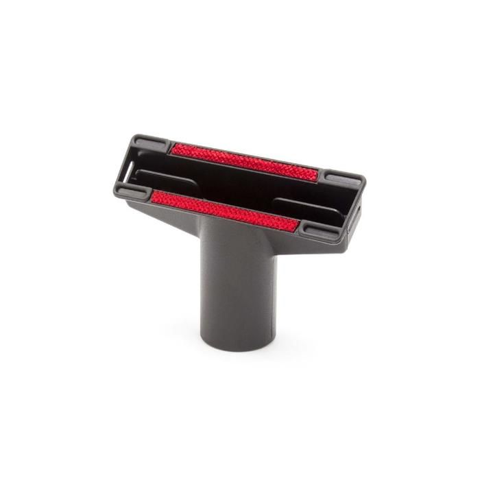 vhbw buse de canapé universelle 12 cm de large  embout 32 mm