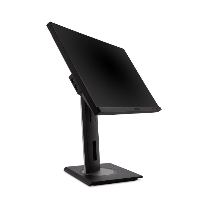 ViewSonic VG2748a-2 - VG2748a-2