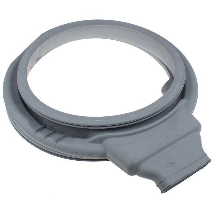 Whirlpool Manchette modifiée