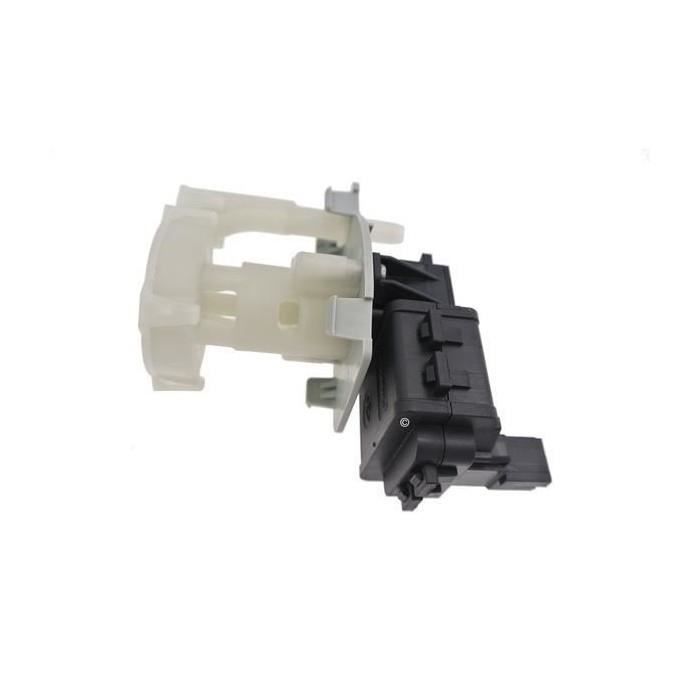 Whirlpool Pompe de Relevage 481010344760 - vue 4