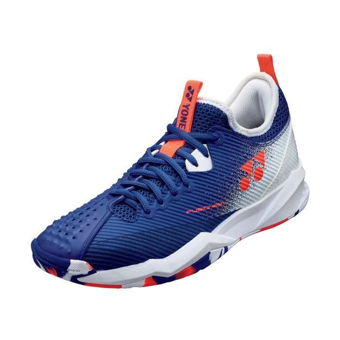 Chaussure tennis de table yonex cheap