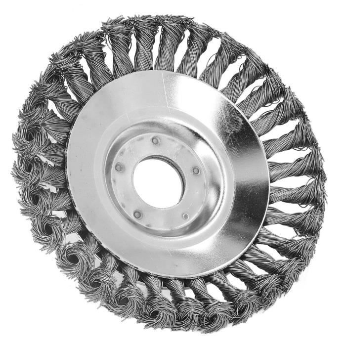 Maille forçat en argent massif 925 - CHC002 - Les Bijoux Marine