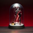 DC COMICS - Harley Quinn - Lampe décorative-1