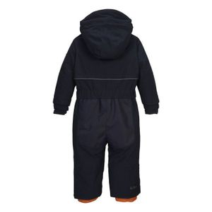 Combinaison De Ski Enfant Peak Mountain Eplan - Vêtements