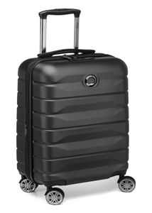 Classe Soleil Bagage Soute Air Caraibes Classe Air Caraibe Bagage