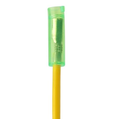 Contrôleur de moteur sans brosse, alliage d'aluminium 36V / 48V 1000W / 1500W contrôle sensible pilote de contrôleur de contrôleur de vitesse de vélo Contrôleur de moteur sans brosse, alliage d'aluminium 36V / 48V 1000W / 1500W contrôle sensible pilote de contrôleur de contrôleur de vitesse de vélo