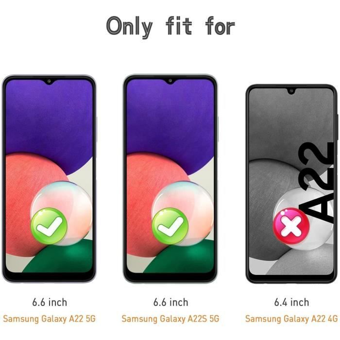 AOKUMA Samsung Galaxy S21 Ultra 5G 3D Verre Trempé, [Lot de 2] 3D Verre  Trempé Samsung Galaxy S21 Ultra 5G[Haut Définition] Facile Installation  Film