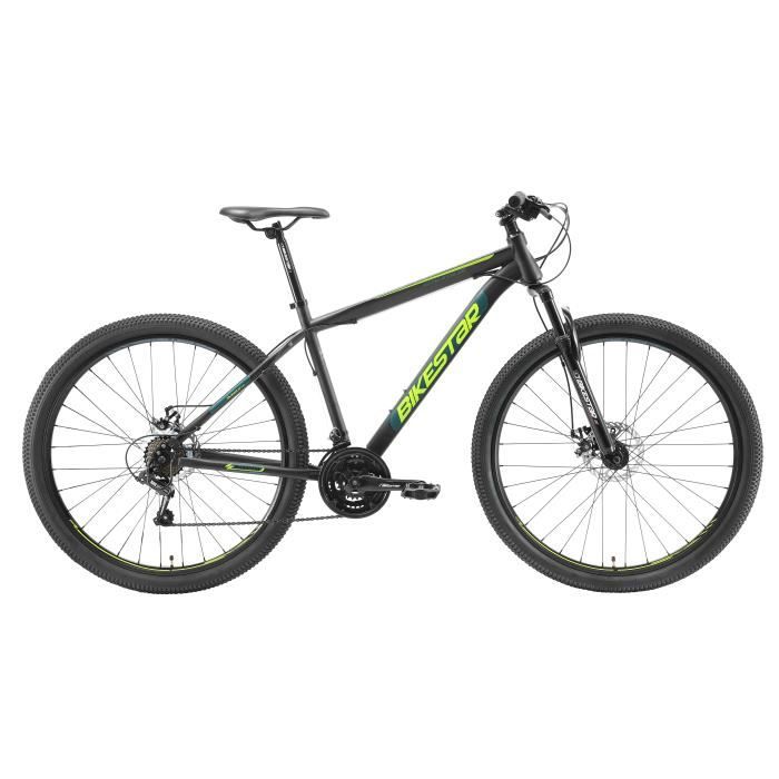 Cdiscount vtt 29 pouces online