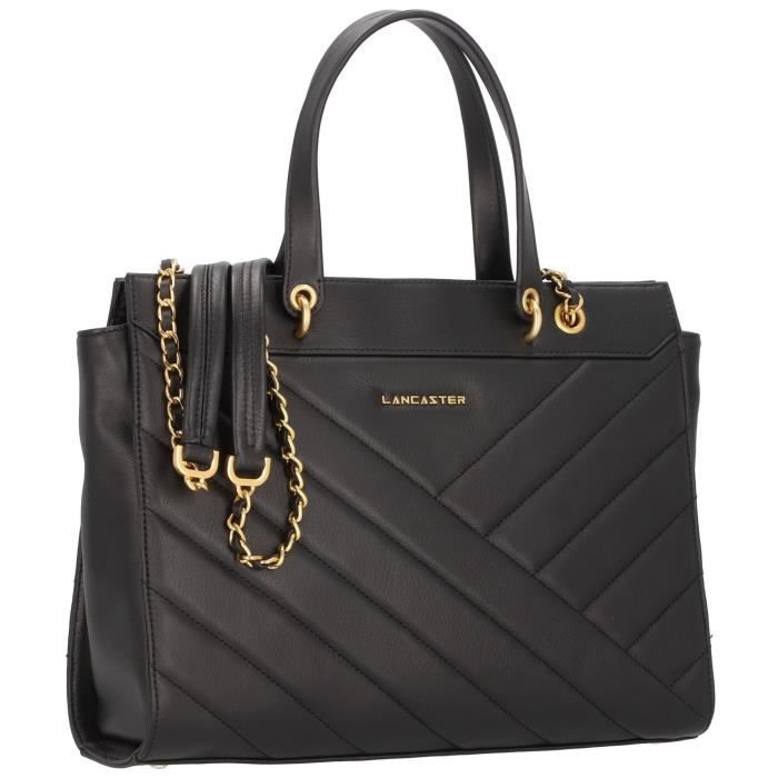 Sac cheap lancaster cdiscount