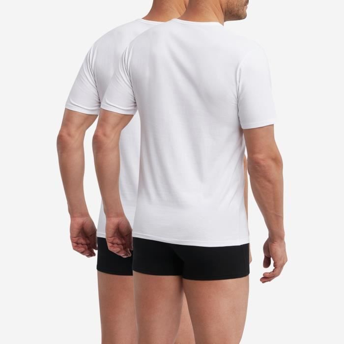 Tee shirt sales dim homme