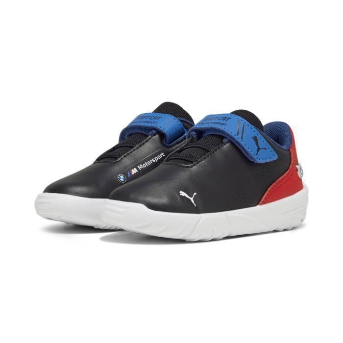 Chaussure bmw bebe sale