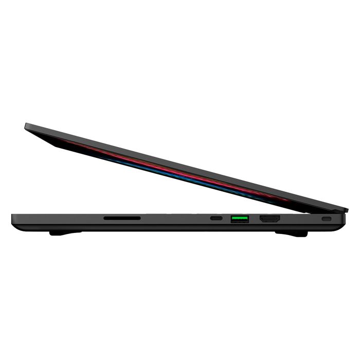 Ram Raz PC Portable - Razer - Blade 17 - QHD 240Hz - Core i7-12800H - RTX 3060 ...