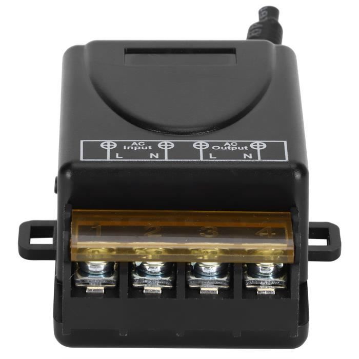 vgeby-contr-leur-de-relais-30a-433mhz-kr2201b-4-relais-de-t-l-commande
