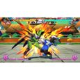 Dragon Ball Fighterz + Dragon Ball Xenoverse 2 Jeu PS4-2