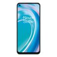OnePlus Nord CE 2 Lite 5G 6Go/128Go Bleu (Blue Tide) Double SIM CPH2409-2