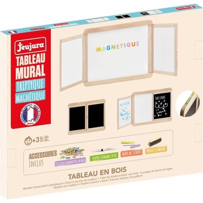 RÈGLE DE MESURE La Hauteur Des Enfants Pour Mur Tableau Croissance Mural Bébé EUR 9,15 - FR