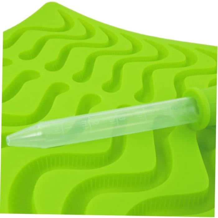 Lot De 800 Attaches Métalliques Colorées De 10 Cm - Pour Fermer Des Sachets De Bonbons, Fêtes, Bricolage