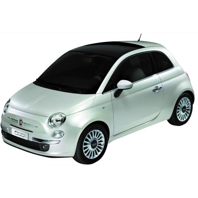 Cache moyeu roue Abarth Fiat 500 depuis 2007 jantes en alliage, chromé - FIAT - 51888656 Cache moyeu roue Abarth Fiat 500 depuis 2007 jantes en alliage, chromé - FIAT - 51888656
