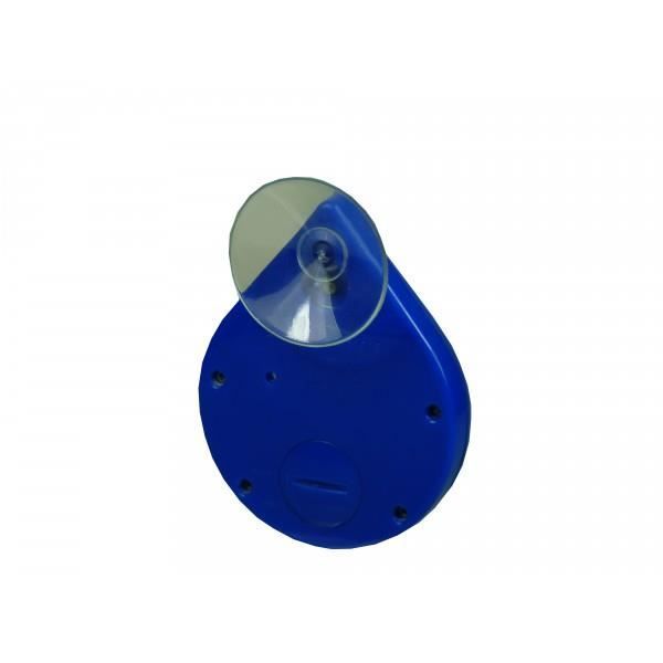 SPORTARC Minuteur De Cuisine Numérique étanche 5 Couleurs En