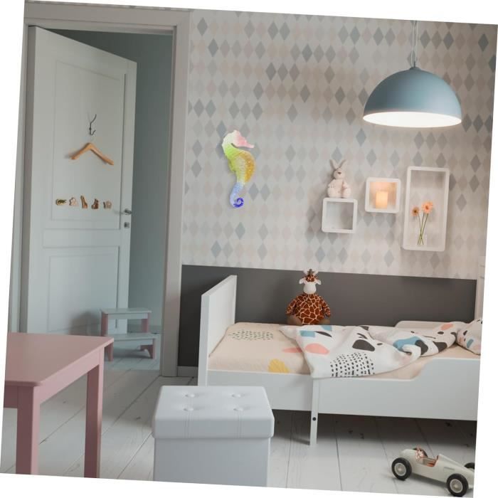 Moule En Forme De Croix En Silicone Pour Décoration Murale, Bricolage, élection, Xy | AliExpress