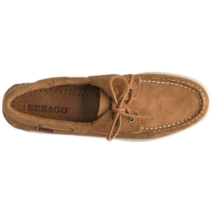 Chaussures Bateau Femme Chaussures Sebago Femme Soldes Chaussures