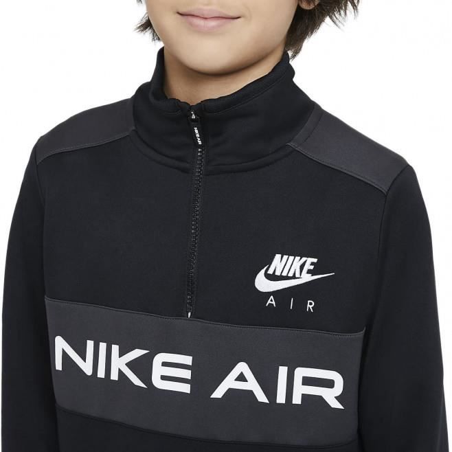 Ensemble survetement nike cheap air