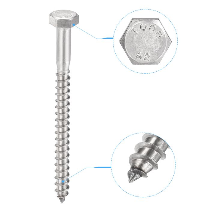 Sourcing Map M4 X 12mm Cruciforme Vis Attache Noir Pour Portable PC TV Ventilateur Interrupteur 50pcs