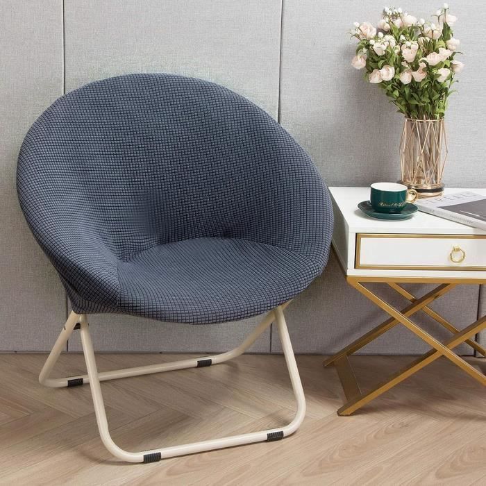 Housse papasan cheap