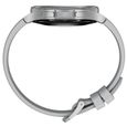 SAMSUNG Galaxy Watch4 Classic 46mm 4G Silver-3