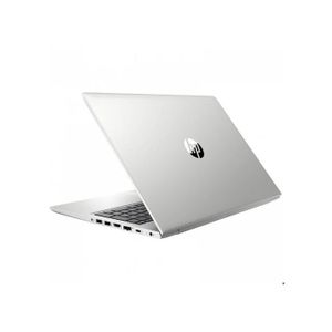 Clavier AZERTY Français Pour HP Notebook - Modèles 17-CN0461NF, 17-CN0477NF, 17-CN0479NF - Neuf