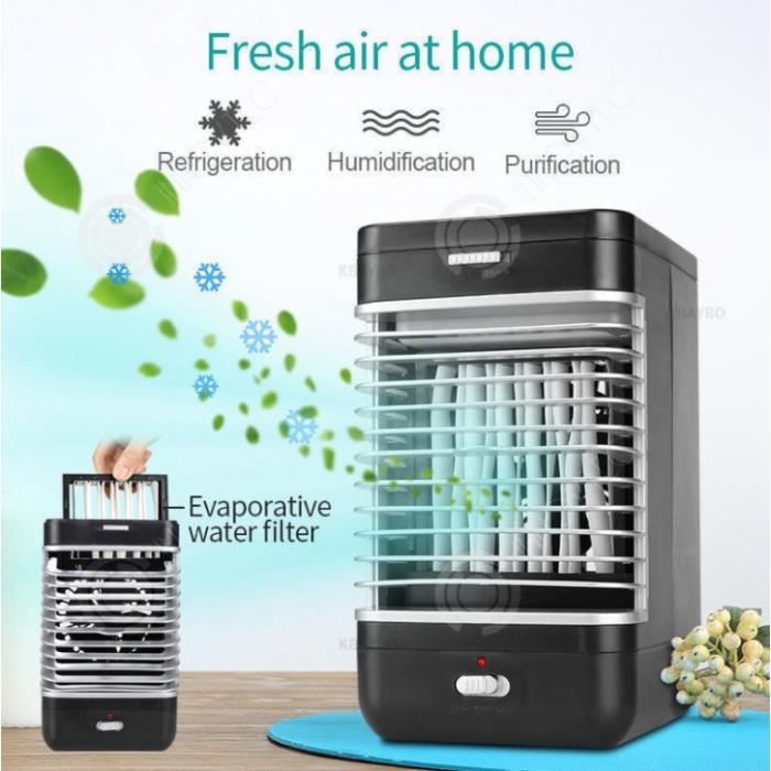  Humidificateurs - Chauffage, climatisation et qualité de l'air  : Maison et Cuisine : et plus