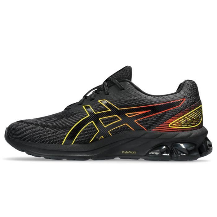 Asics homme 45 cheap