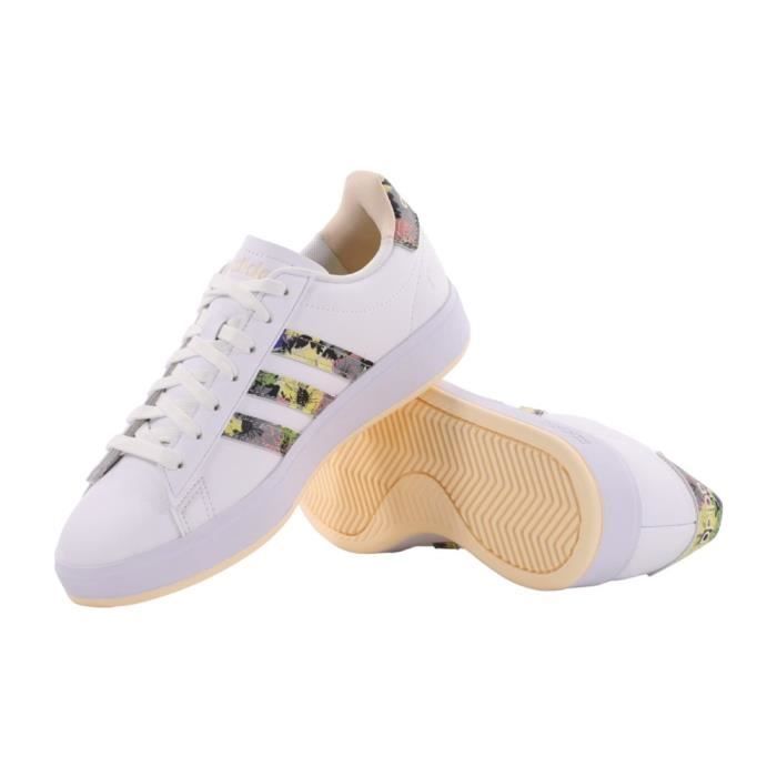 Cdiscount adidas femme outlet