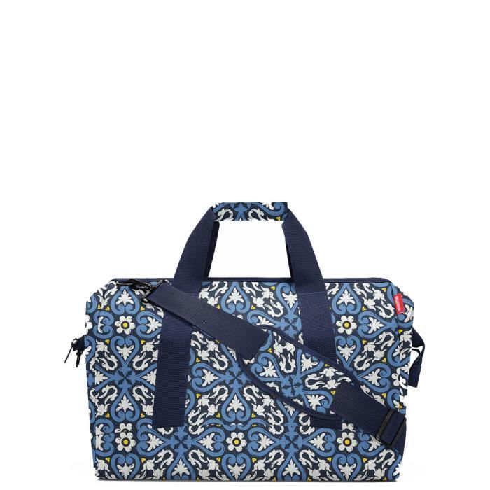 Sac de on sale voyage reisenthel