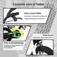 Vélo pour filles de 16 pouces avec roues d'entraînement et panier, bicyclette pour enfants - Chine Les jouets et bicyclette prix Vélo pour filles de 16 pouces avec roues d'entraînement et panier, bicyclette pour enfants - Chine Les jouets et bicyclette prix