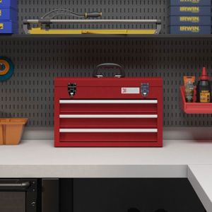 Grand vide garage outillage coffret FACOM - Bricolage
