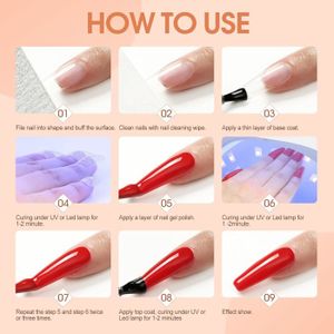 Miniature Voiture Bentley Flying Spur 1:64 MINI GT - Vert Verdant, Modèle MGT00286