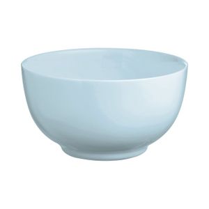 Assiettes Opale Granit Gris 18 Pièces Service De Table Luminarc Diwali 18 Pièces En Gris Opale - Design Granit Moderne Et Résistant