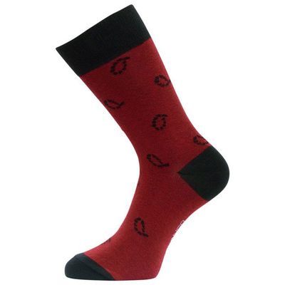 Giro Chaussettes Hrc+ Grip pas cher
