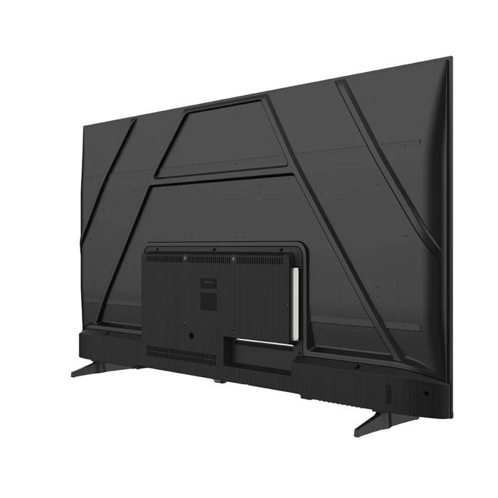Nueva Gama de televisores Haier 2025- Empresas - Sonitrón Nueva Gama de televisores Haier 2025- Empresas - Sonitrón